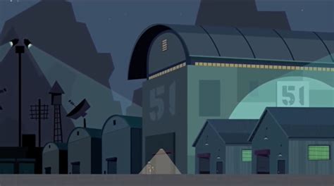 total drama locations|total drama world tour locations.